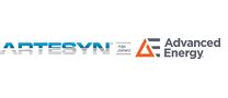 artesyn cavite|Artesyn Embedded Technologies (Astec Power Phils. Inc).
